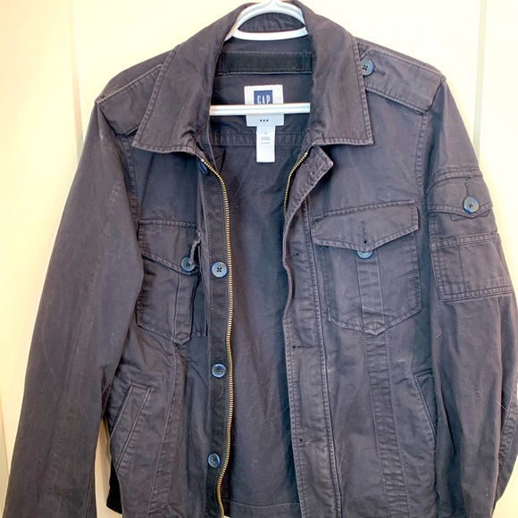 GAP Other - Men’s GAP Jacket (Medium)